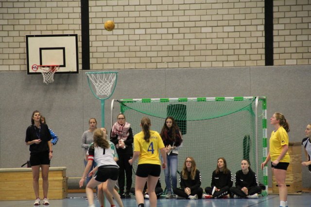 2016_11_06 Länderpokal J19 u U23